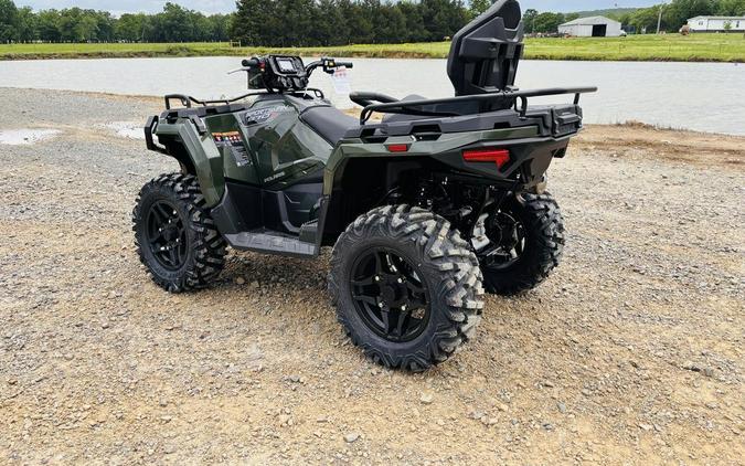2026 Polaris® Sportsman Touring 570 Premium