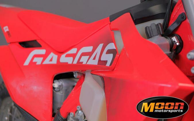 2024 GASGAS EX 250