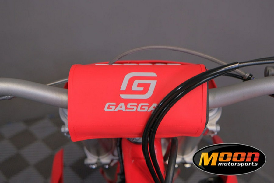 2024 GASGAS EX 250