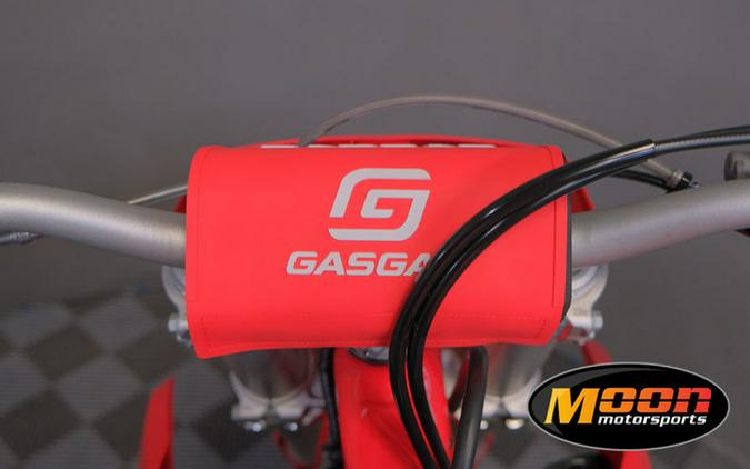 2024 GASGAS EX 250