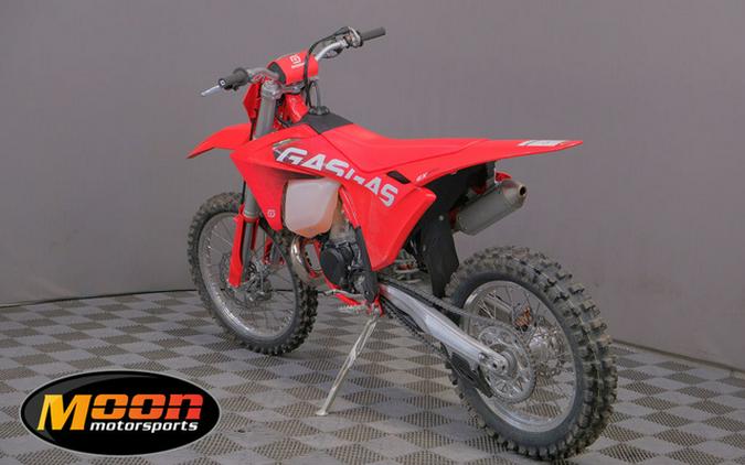 2024 GASGAS EX 250