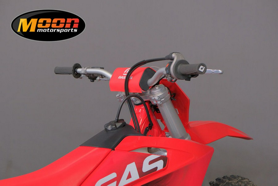 2024 GASGAS EX 250