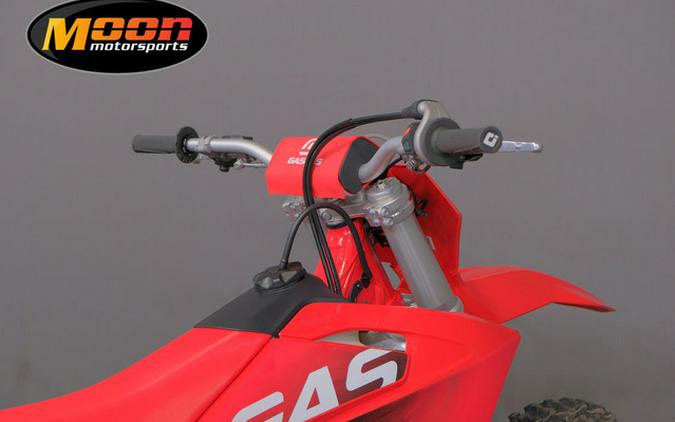 2024 GASGAS EX 250