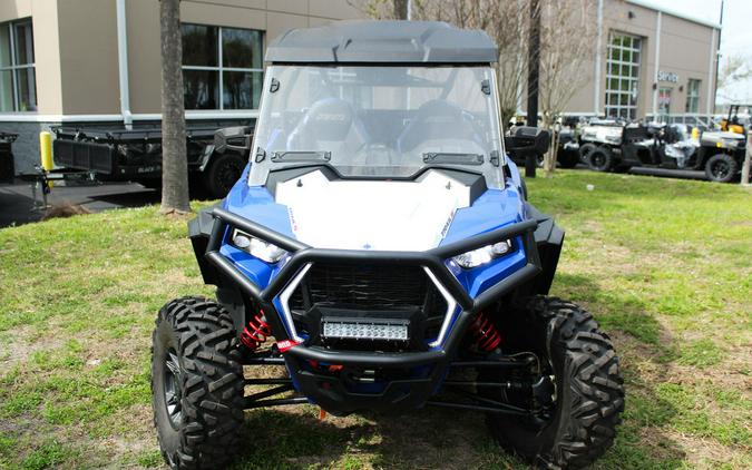 2022 Polaris® RZR Trail Premium