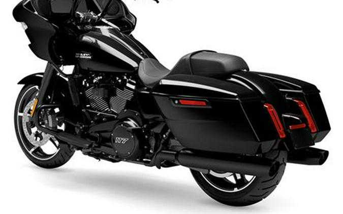 2024 Harley-Davidson Road Glide®