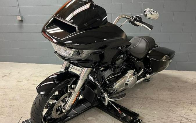 2024 Harley-Davidson® FLTRX - Road Glide®