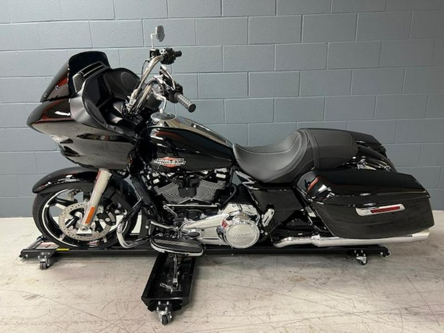 2024 Harley-Davidson® FLTRX - Road Glide®