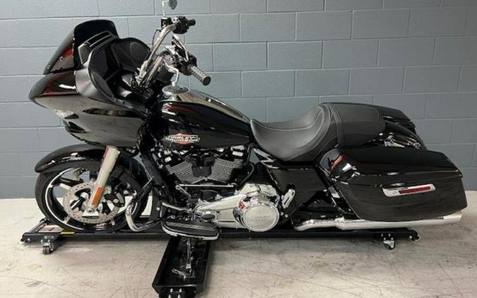 2024 Harley-Davidson® FLTRX - Road Glide®