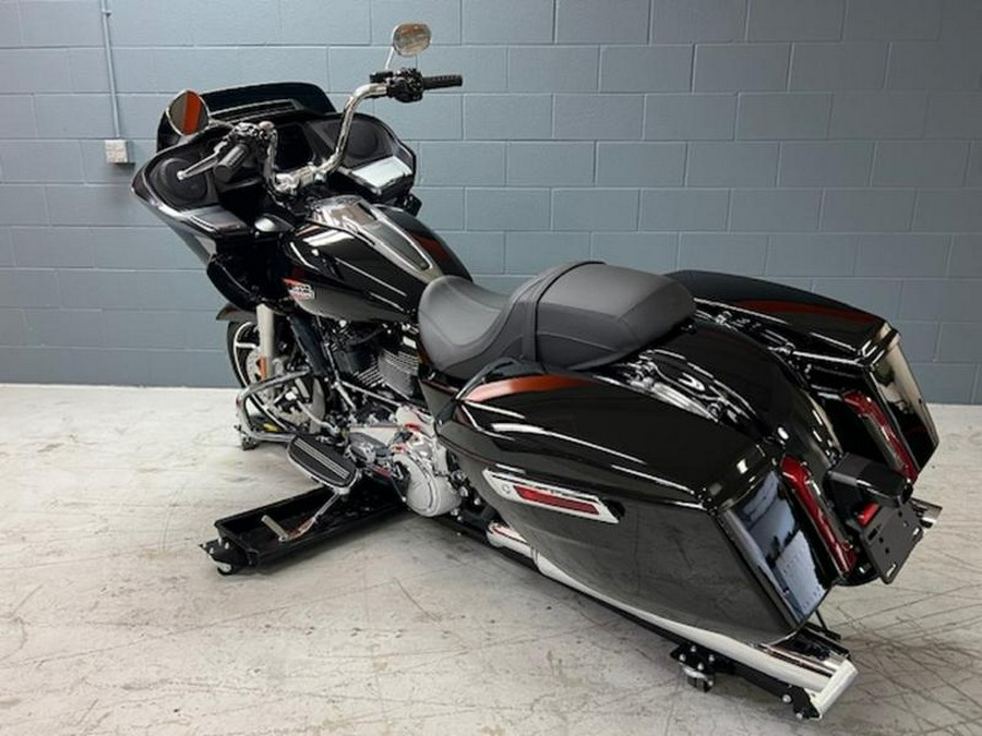 2024 Harley-Davidson® FLTRX - Road Glide®