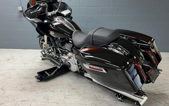 2024 Harley-Davidson® FLTRX - Road Glide®