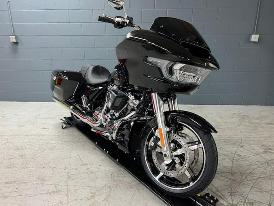 2024 Harley-Davidson® FLTRX - Road Glide®