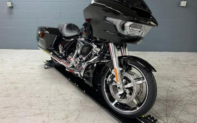 2024 Harley-Davidson® FLTRX - Road Glide®