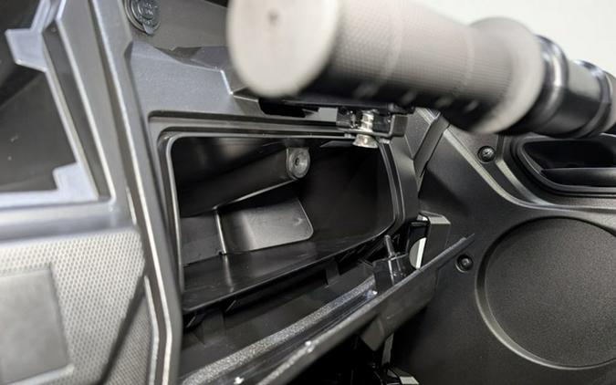 2026 Kawasaki Teryx KRX 1000