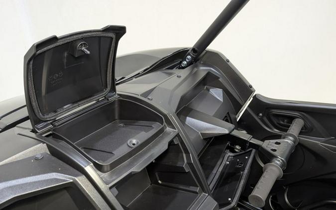 2026 Kawasaki Teryx KRX 1000