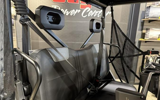 2025 CFMOTO UFORCE 800 XL