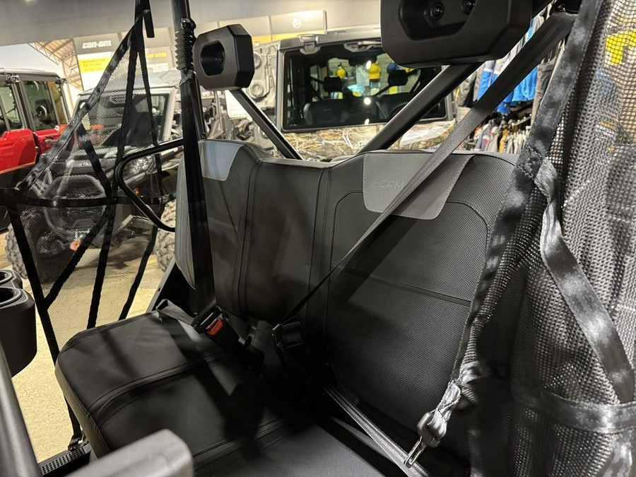 2025 CFMOTO UFORCE 800 XL