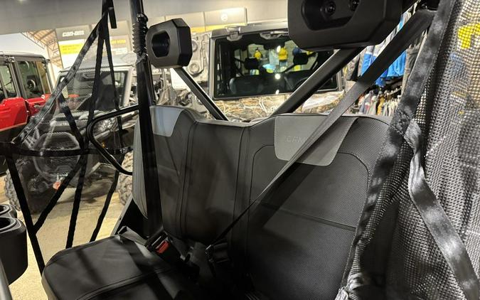 2025 CFMOTO UFORCE 800 XL