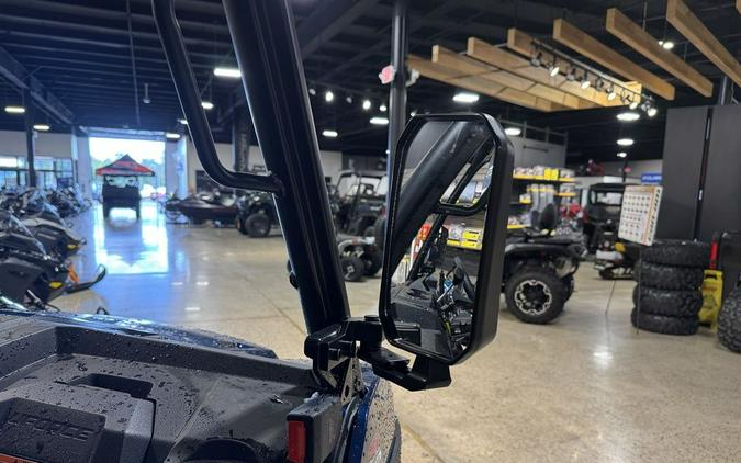 2025 CFMOTO UFORCE 800 XL