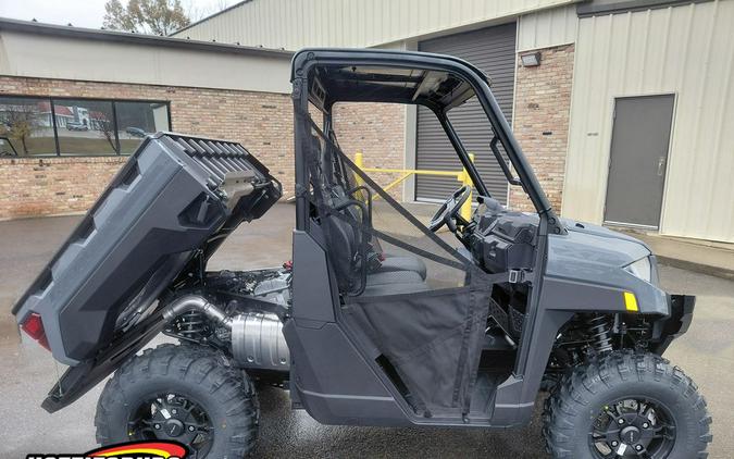 2026 Polaris Ranger XP® 1000 Premium
