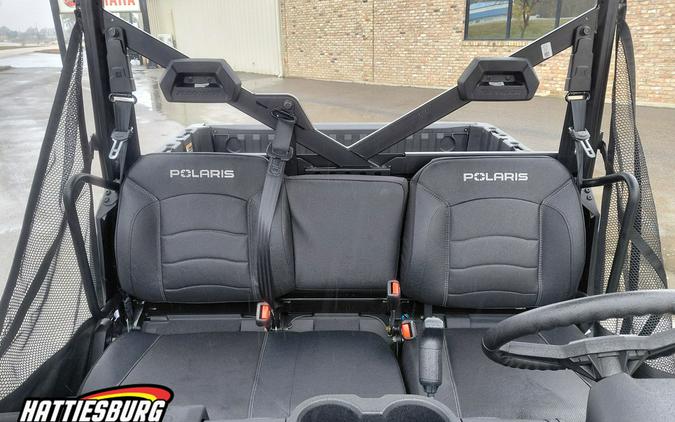 2026 Polaris Ranger XP® 1000 Premium