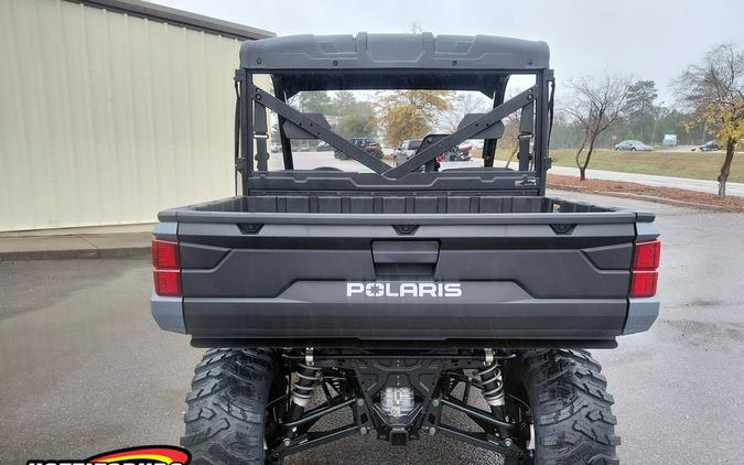 2026 Polaris Ranger XP® 1000 Premium