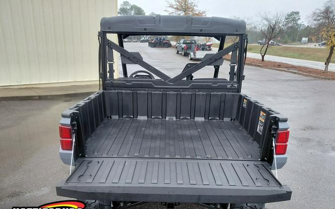 2026 Polaris Ranger XP® 1000 Premium