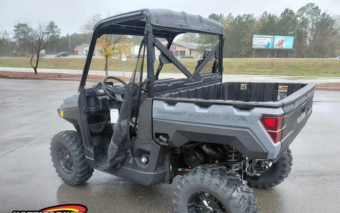 2026 Polaris Ranger XP® 1000 Premium
