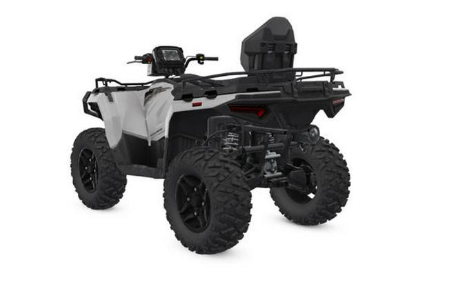 2026 Polaris® Sportsman Touring 570 Ultimate