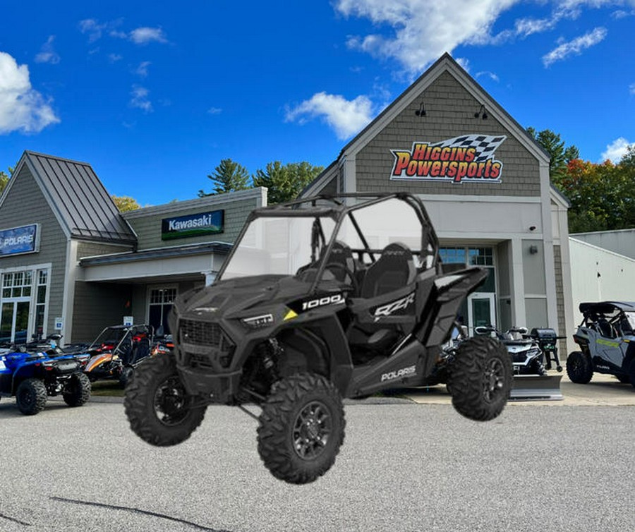 2023 Polaris® RZR XP 1000 Sport