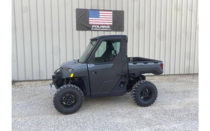 2026 Polaris Ranger XP® 1000 NorthStar Edition Ultimate