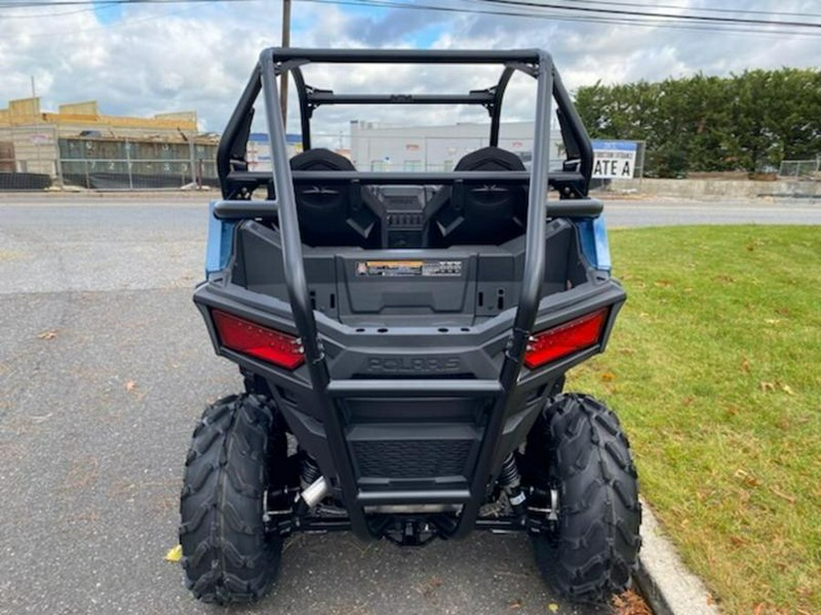 2026 Polaris® RZR Trail Sport