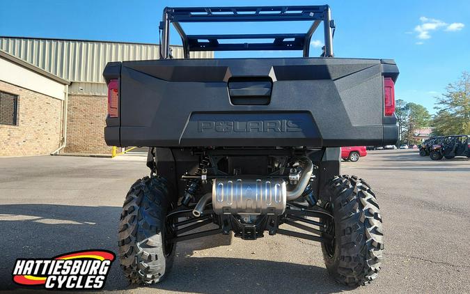 2026 Polaris Ranger® SP 570 Base