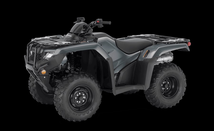 2026 Honda RANCHER 4X4 AT EPS