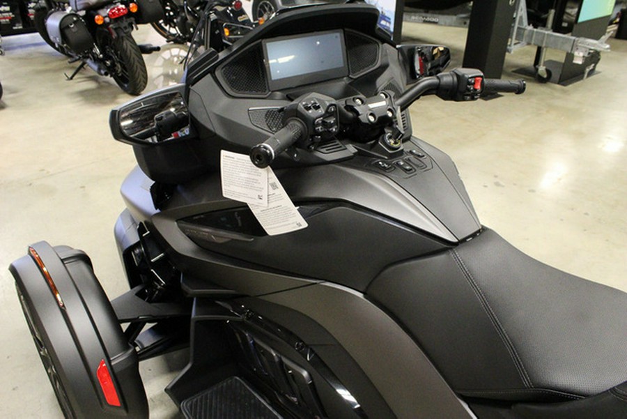 2026 Bombardier G1TA