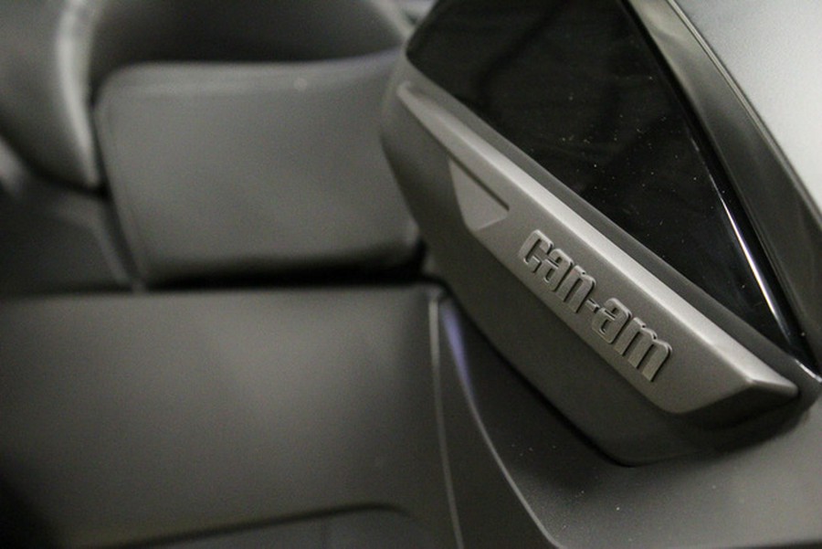 2026 Bombardier G1TA