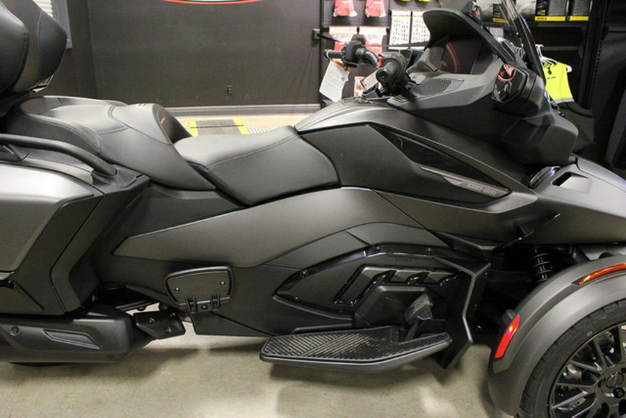 2026 Bombardier G1TA