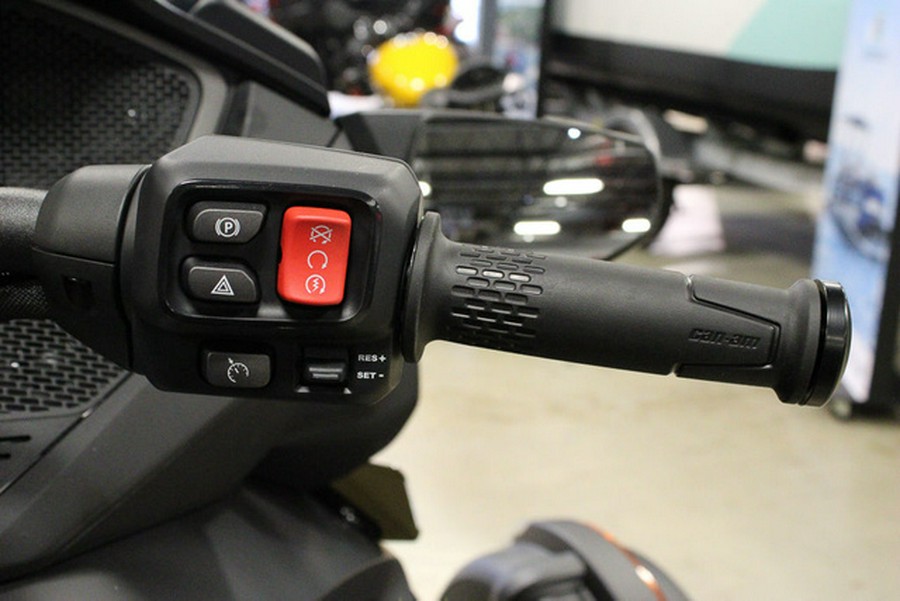 2026 Bombardier G1TA