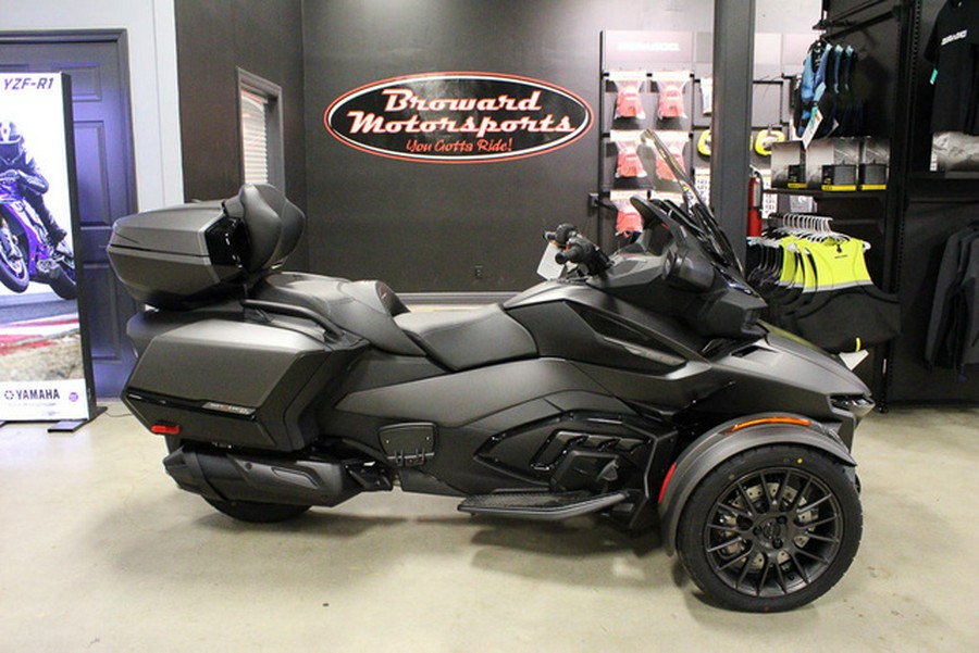 2026 Bombardier G1TA