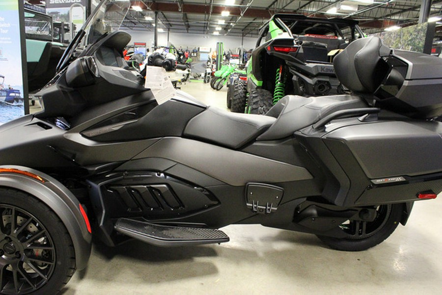 2026 Bombardier G1TA