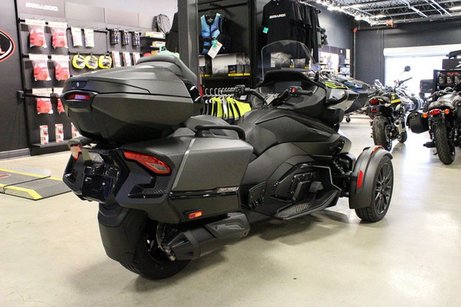 2026 Bombardier G1TA