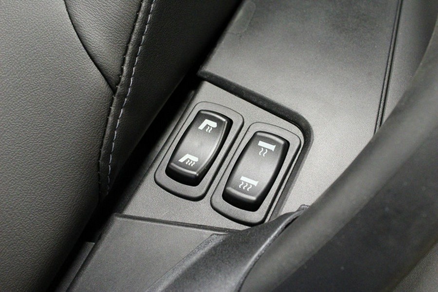 2026 Bombardier G1TA