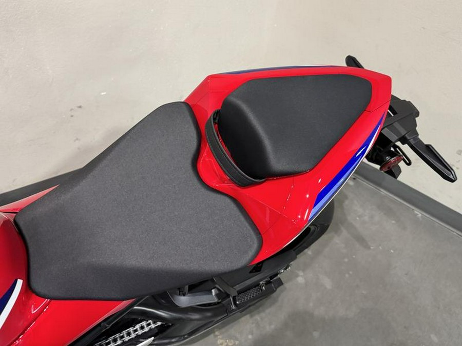 2026 Honda® CBR1000RR-R Fireblade SP