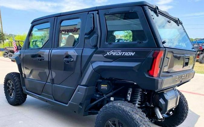 2026 Polaris® XPedition ADV 5 NorthStar