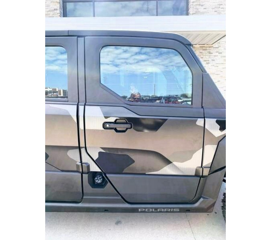 2026 Polaris® XPedition ADV 5 NorthStar