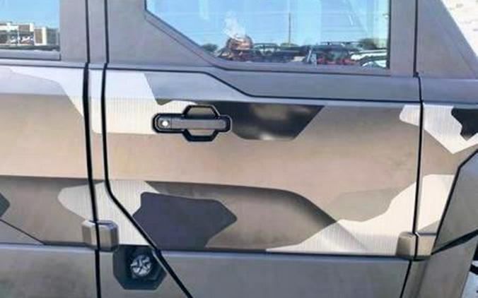 2026 Polaris® XPedition ADV 5 NorthStar