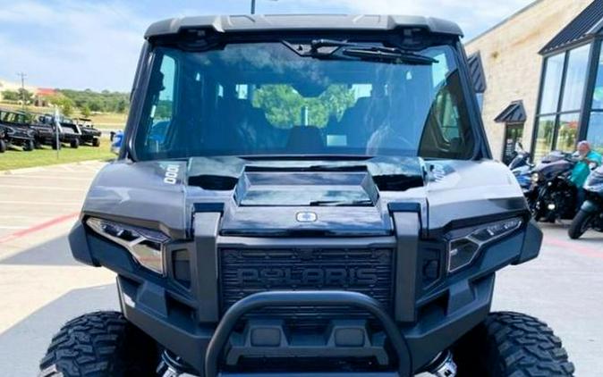 2026 Polaris® XPedition ADV 5 NorthStar