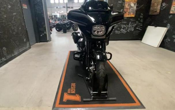 2024 Harley-Davidson® FLHX - Street Glide®