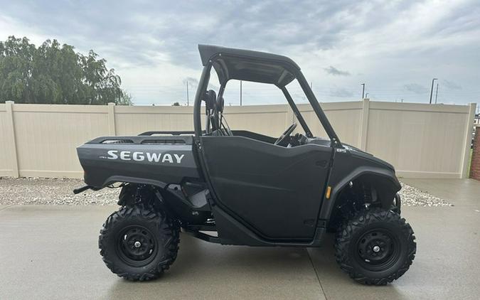 2024 Segway Powersports UT10 S