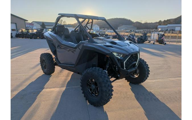 2026 Polaris RZR Pro XP® Ultimate