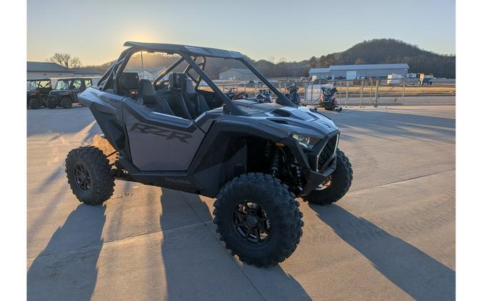 2026 Polaris RZR Pro XP® Ultimate